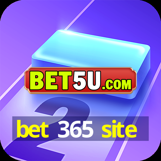 bet 365 site